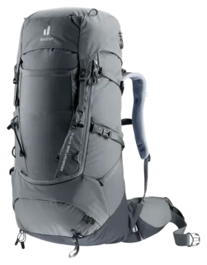 Aircontact Core 45 10L SL