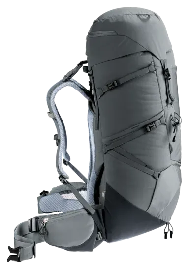 Aircontact Core 45 10L SL