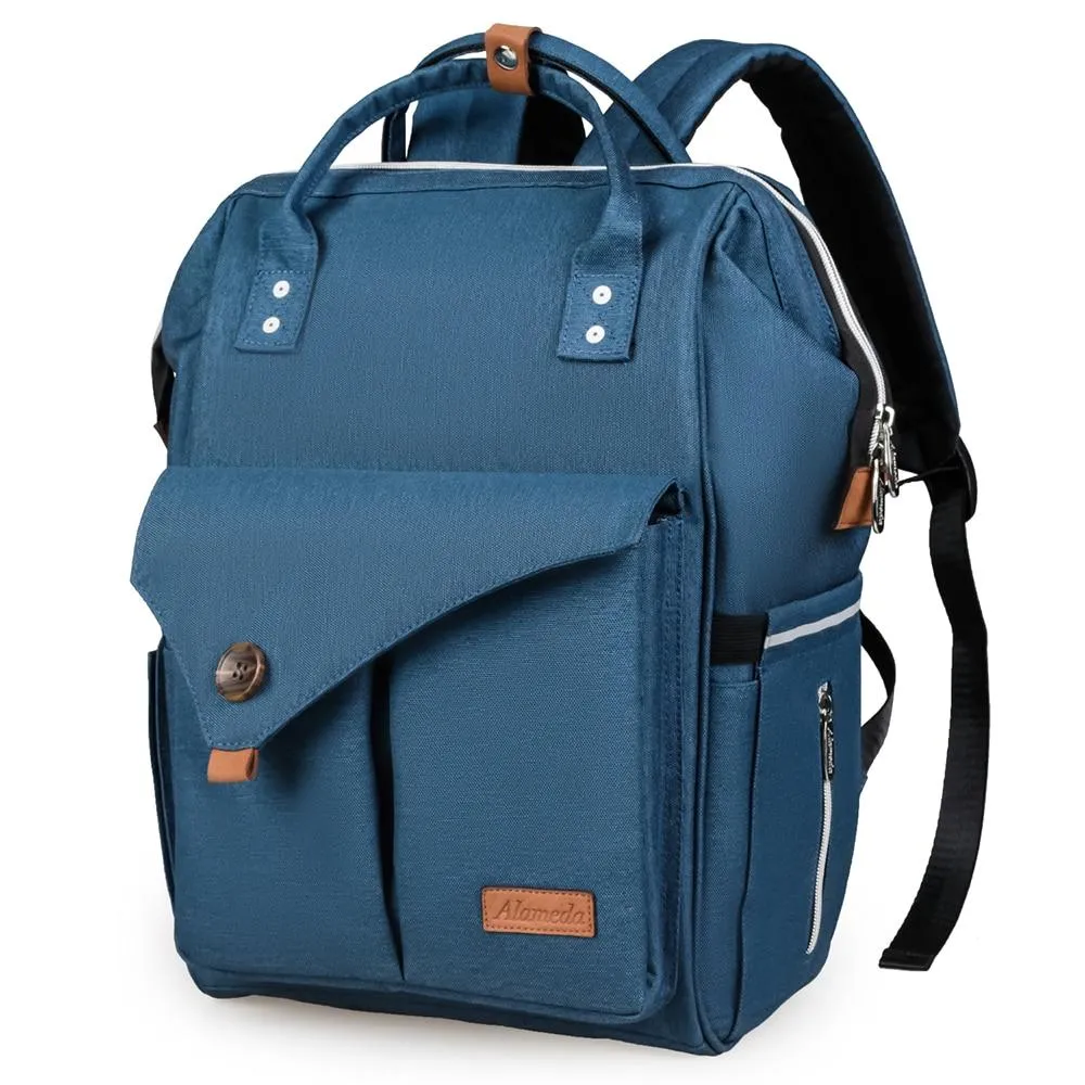 Alameda Nappy Backpack