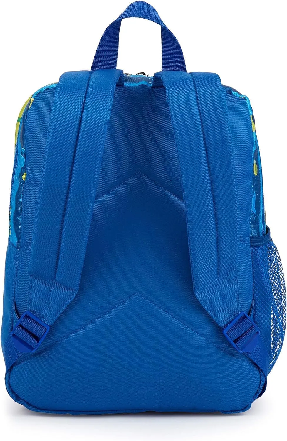 Amazon Exclusive Kids Backpack, Layers (Compatible with Kids Fire 7"-8" Tablet and Kindle Kids Edition)
