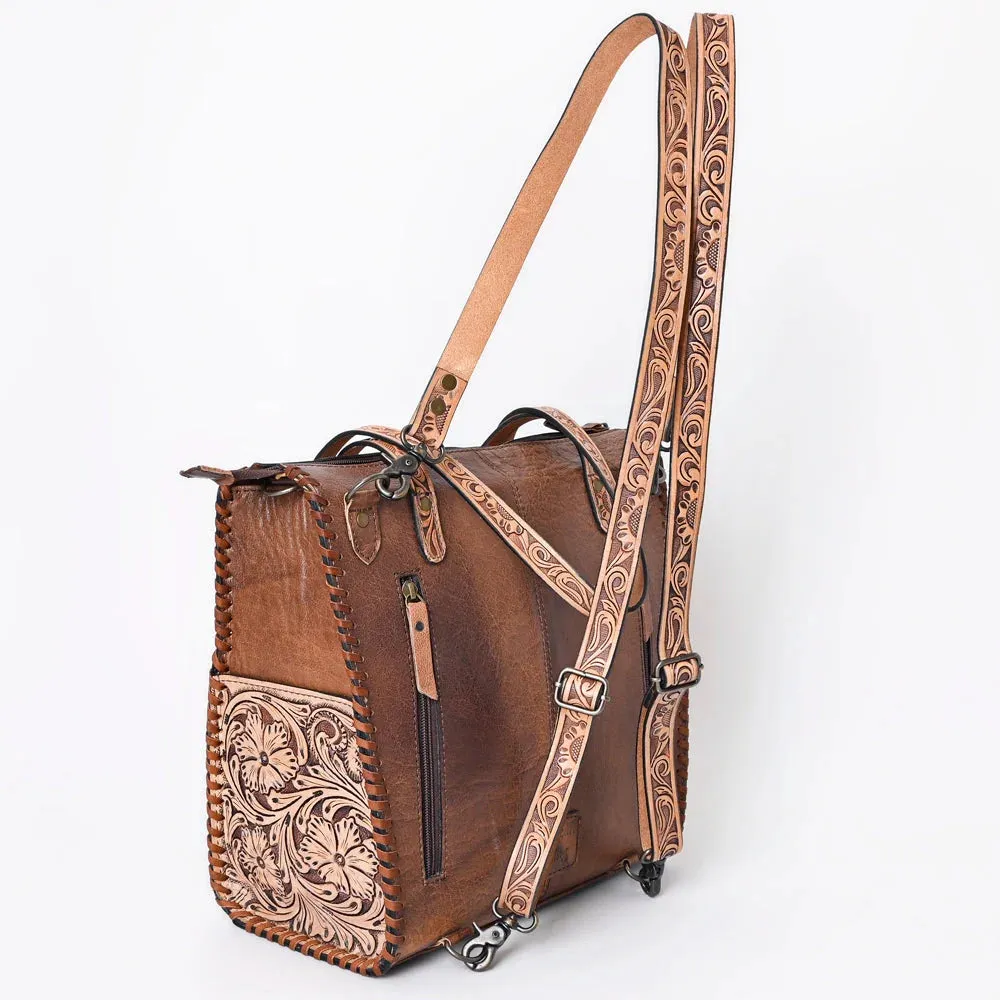 American Darling Backpack ADBG1061