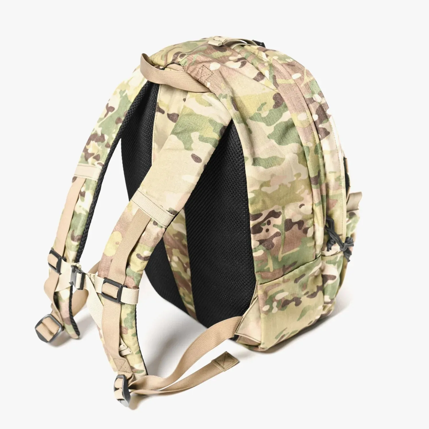 Backpack 27