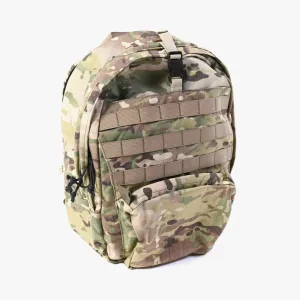 Backpack 27