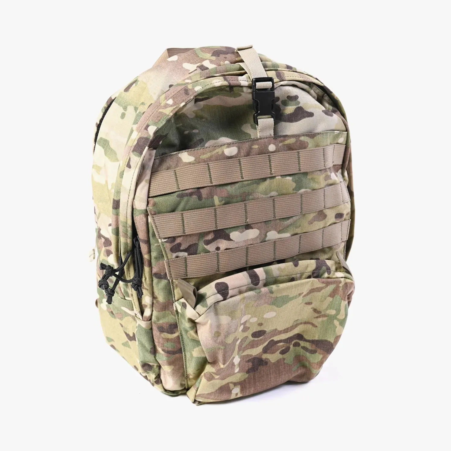 Backpack 27