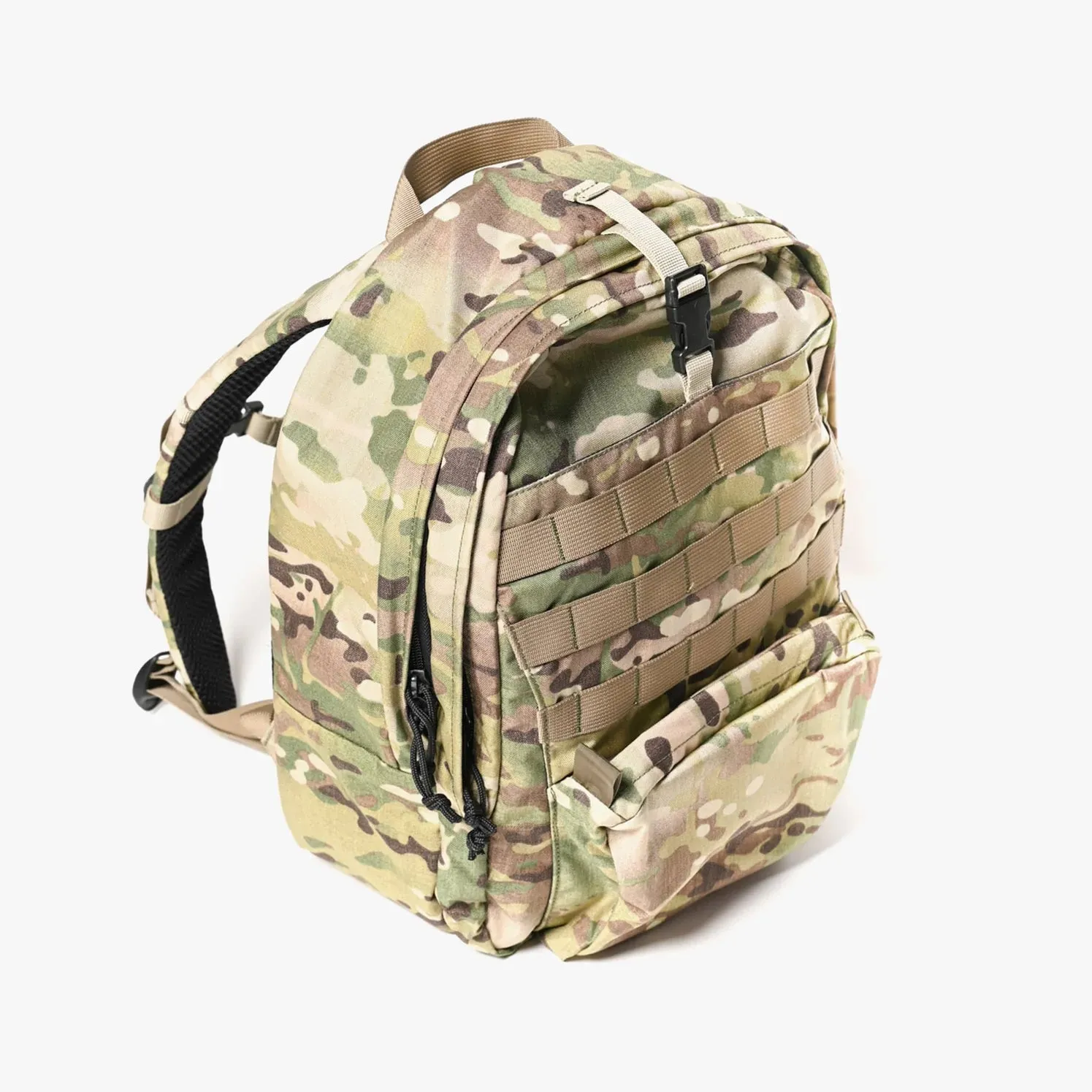 Backpack 27