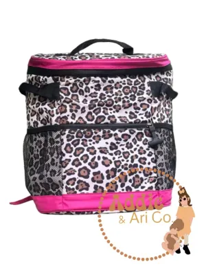 Backpack Coolers
