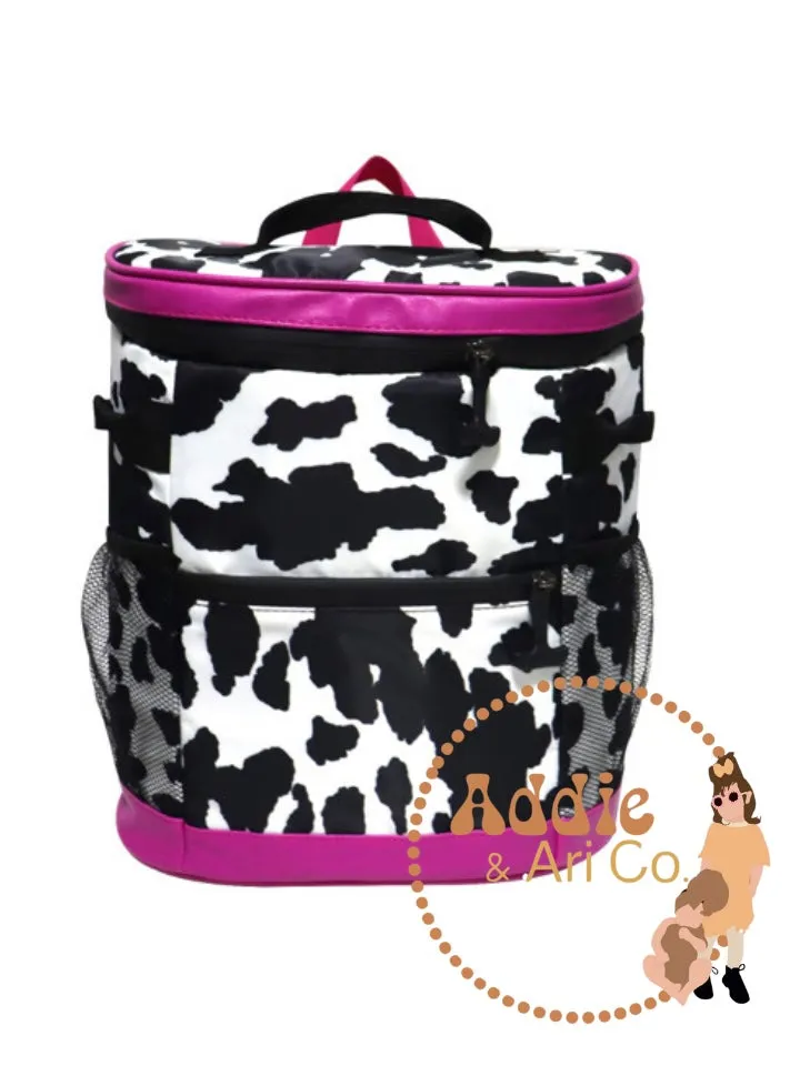 Backpack Coolers