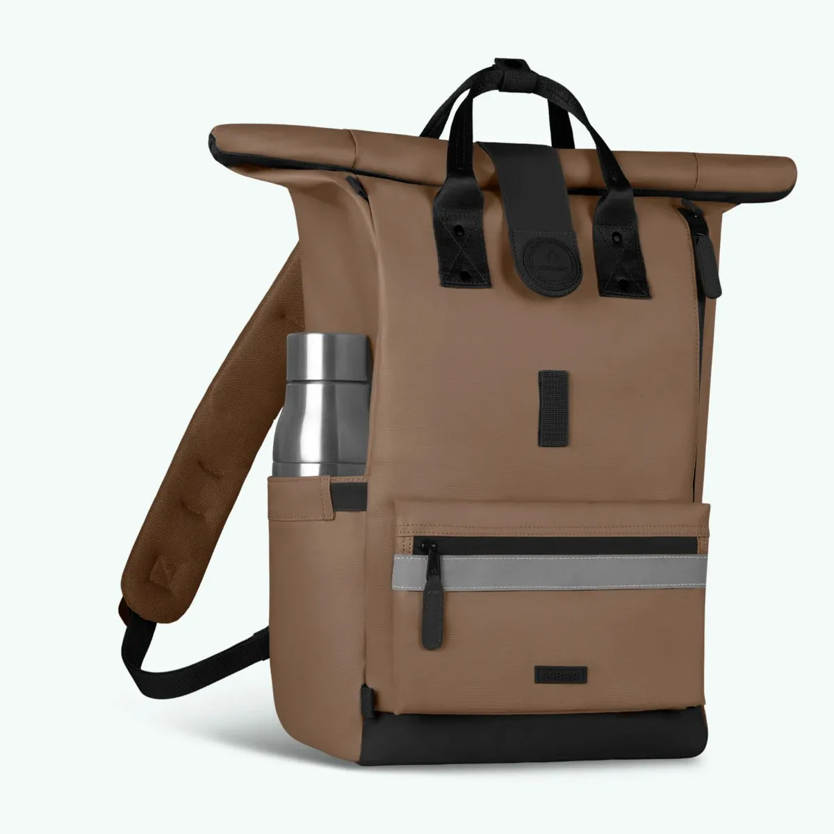 Backpack Explorer Large Da Nang