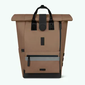 Backpack Explorer Large Da Nang
