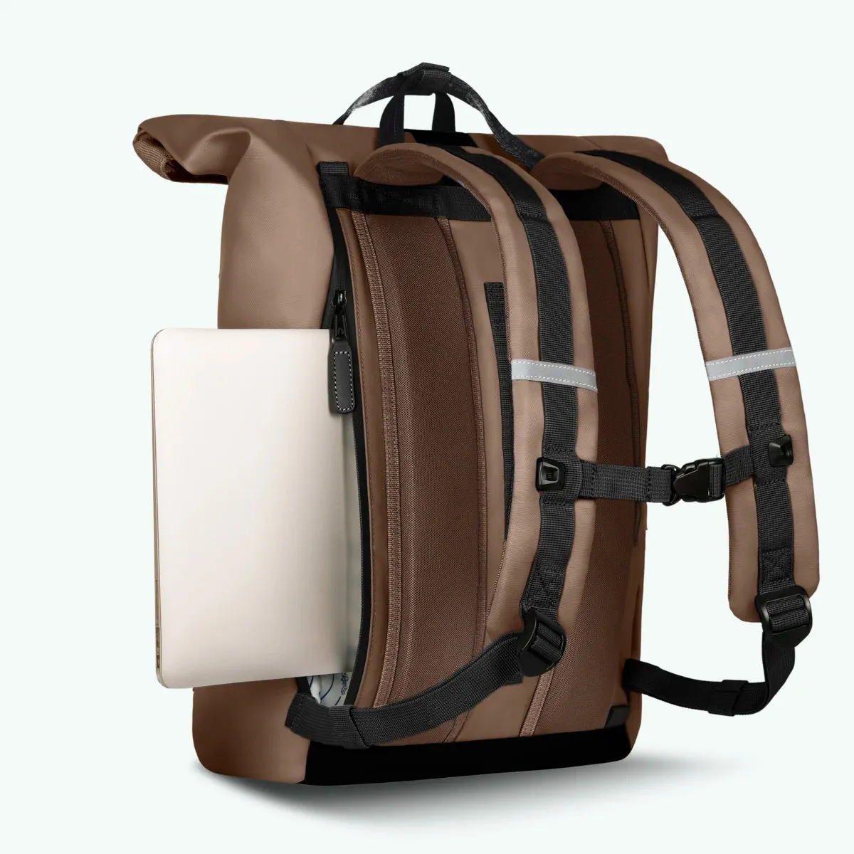 Backpack Explorer Large Da Nang