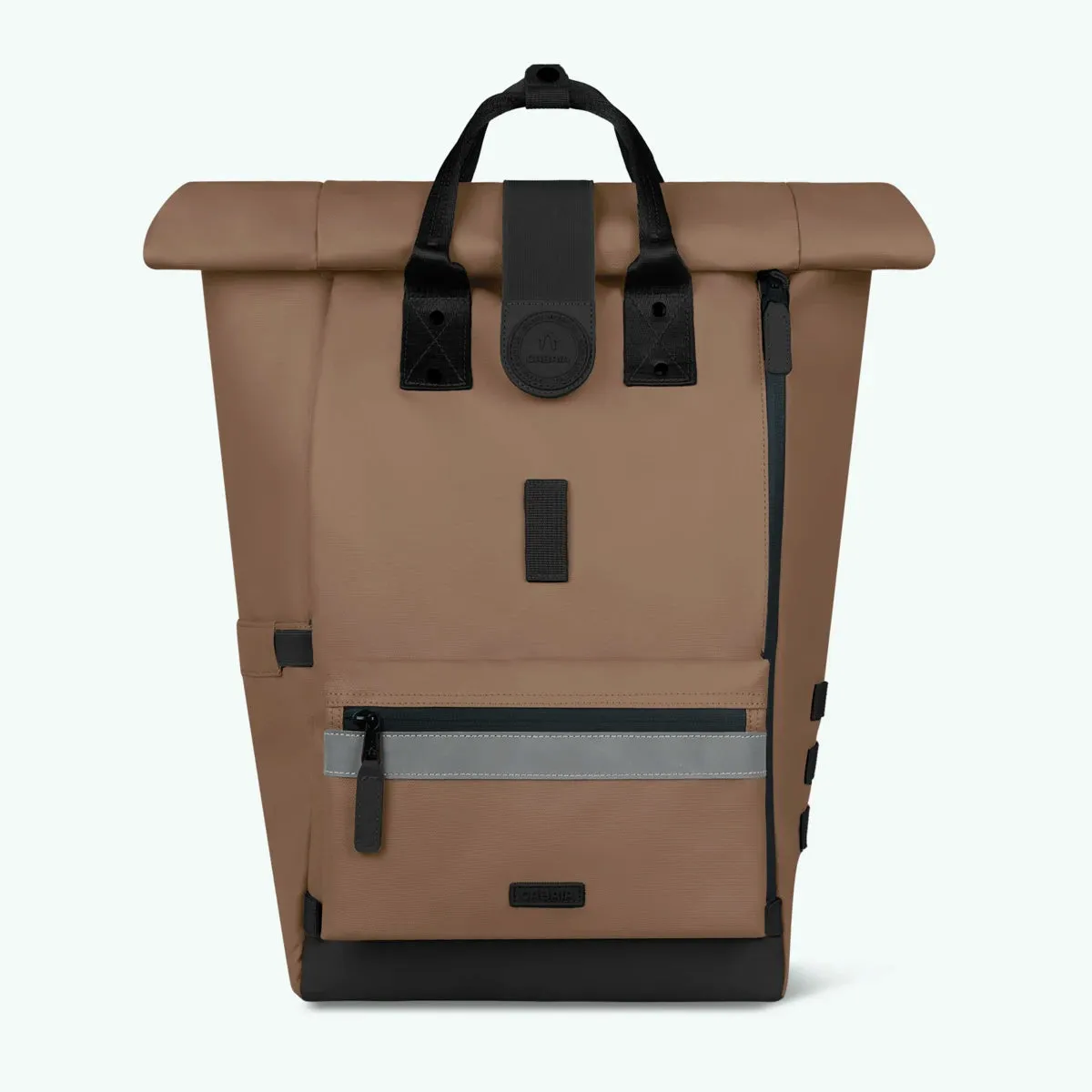 Backpack Explorer Large Da Nang