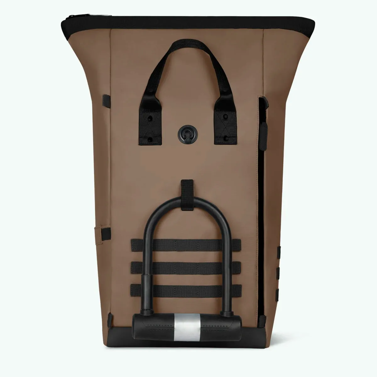 Backpack Explorer Large Da Nang