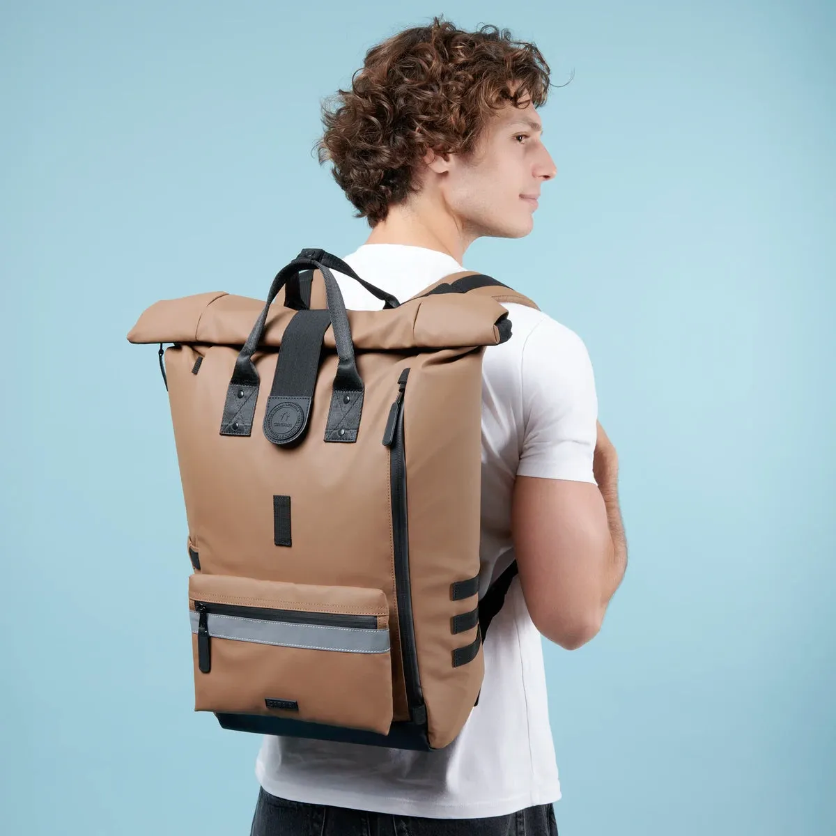 Backpack Explorer Large Da Nang