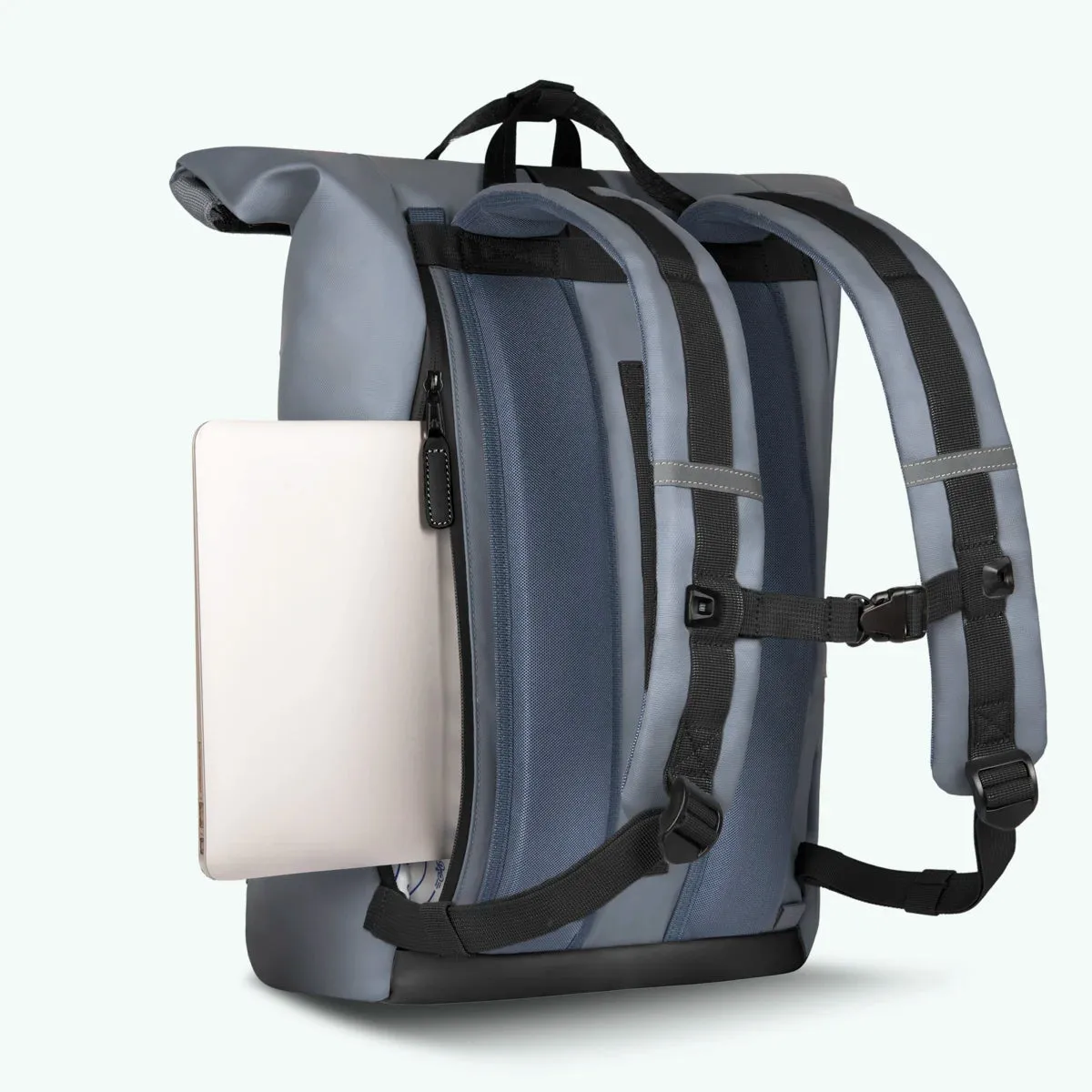 Backpack Explorer Large Portimao