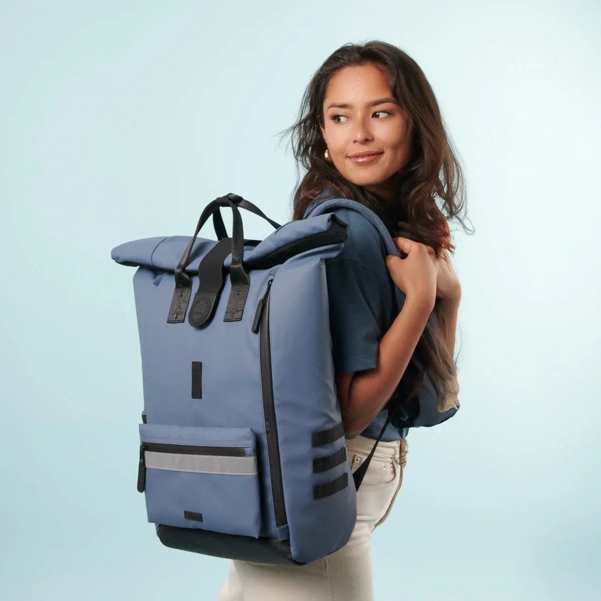 Backpack Explorer Large Portimao