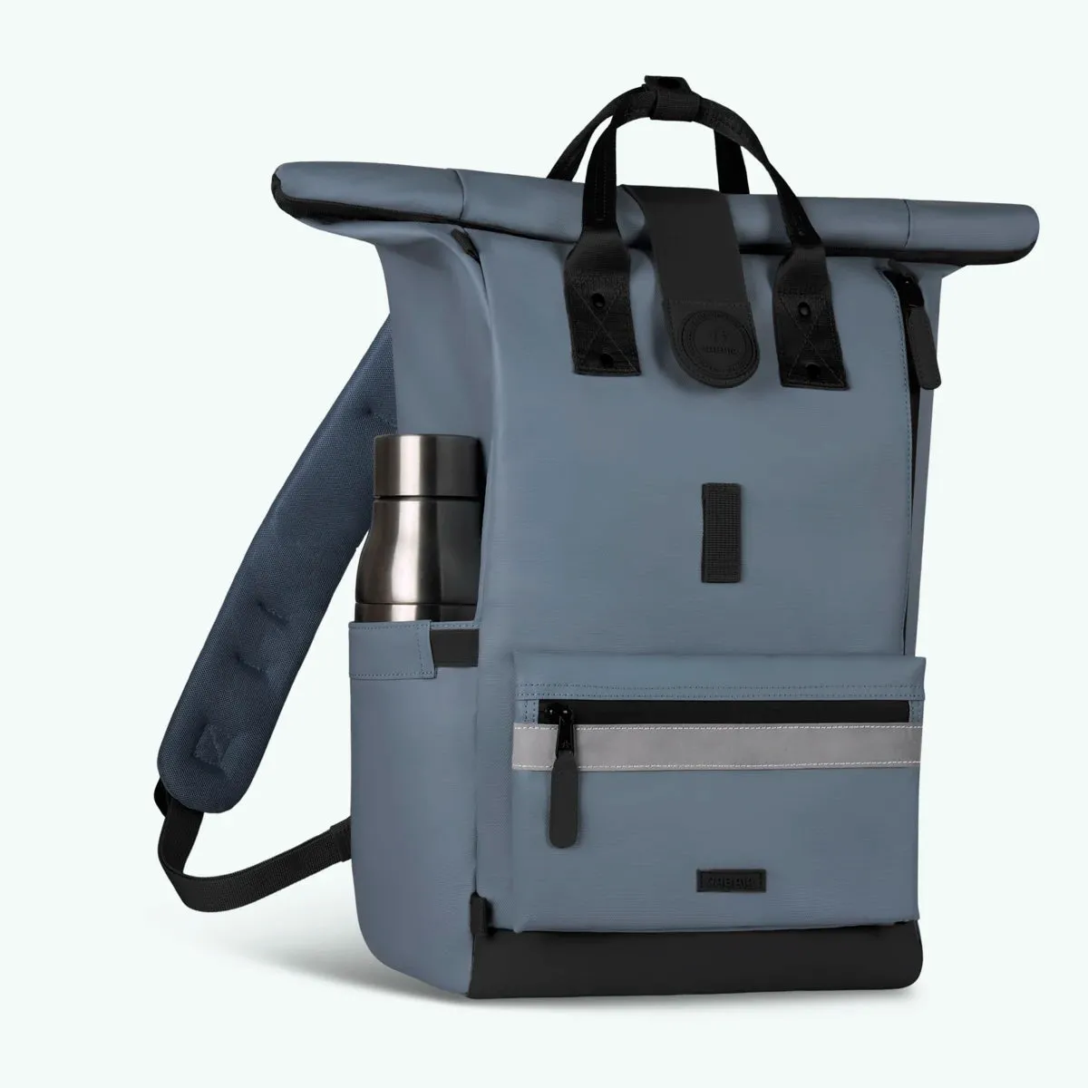 Backpack Explorer Large Portimao