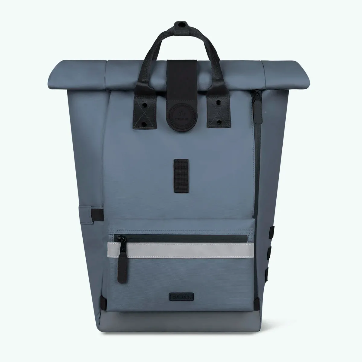 Backpack Explorer Large Portimao