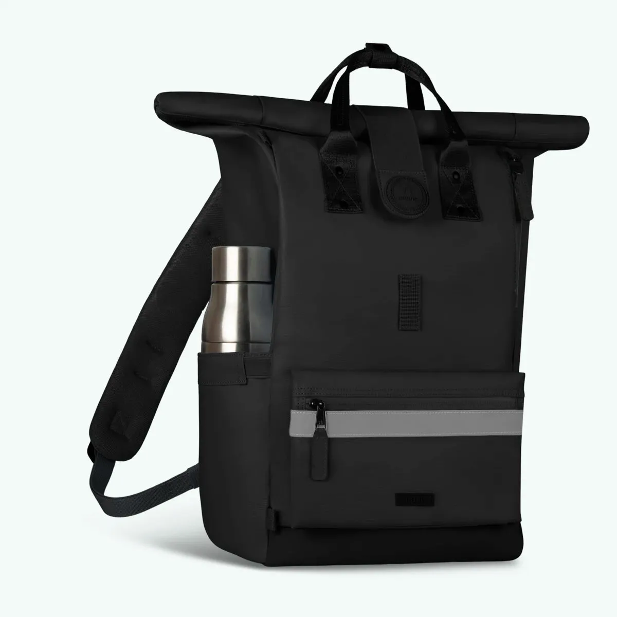 Backpack Explorer Large Wellington