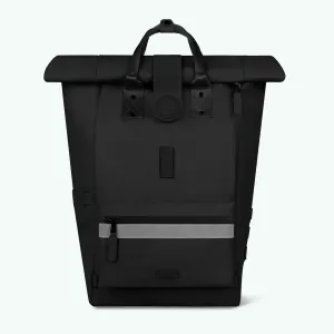 Backpack Explorer Large Wellington