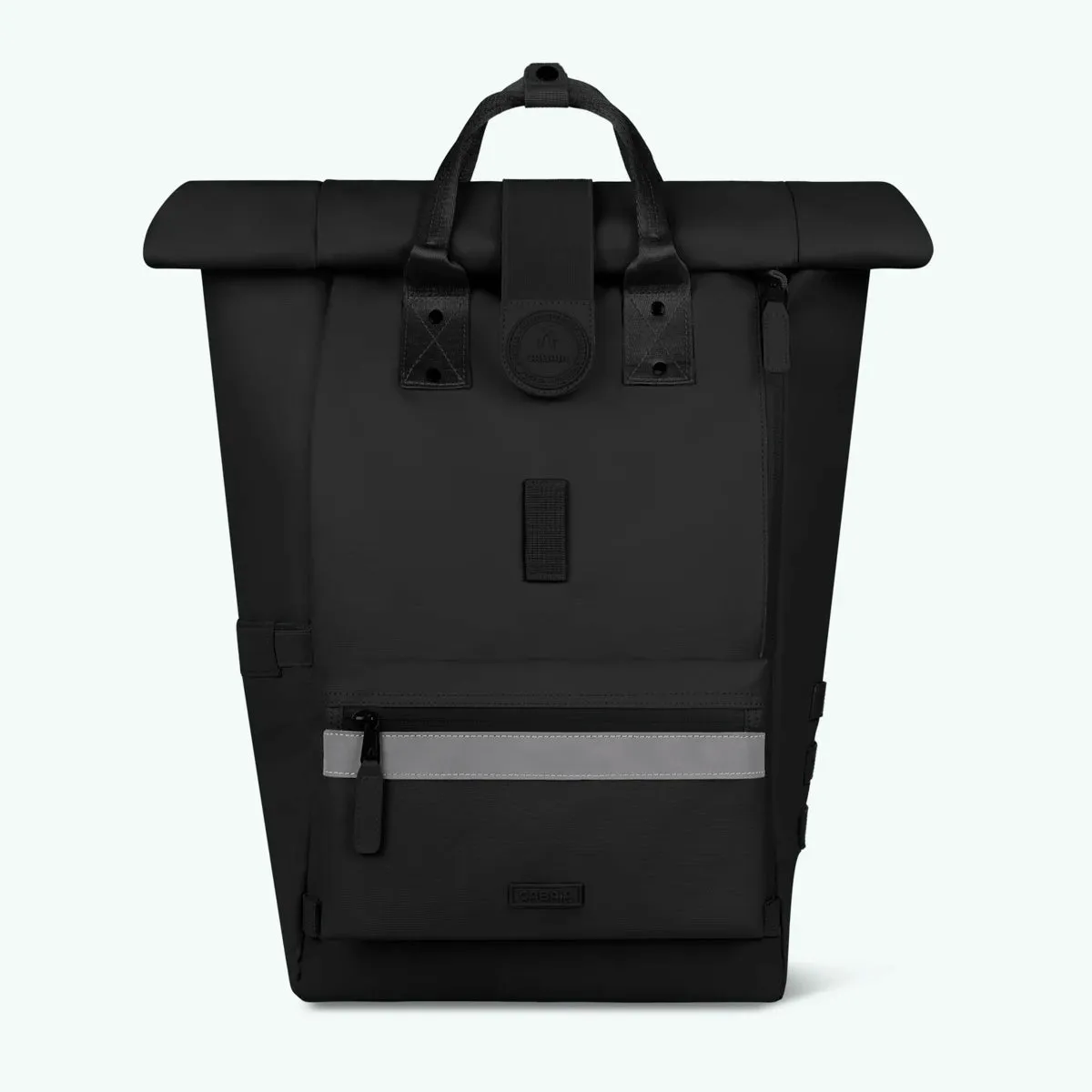 Backpack Explorer Large Wellington