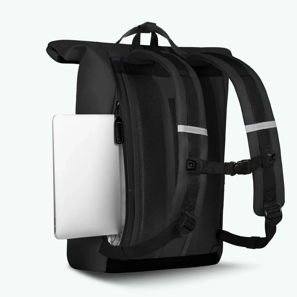 Backpack Explorer Large Wellington