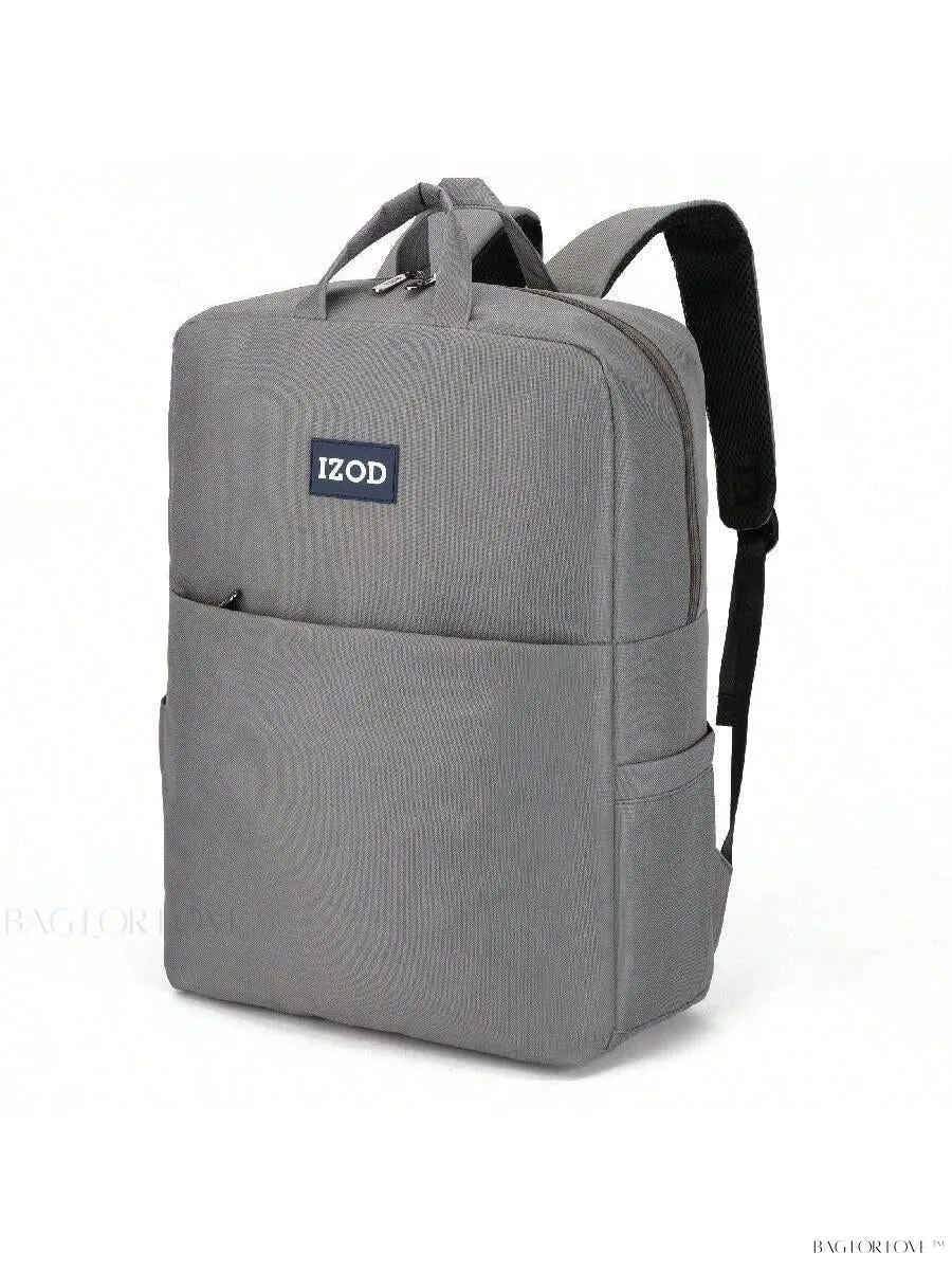 BagForLove - Durable Computer Bag with USB Charging Port