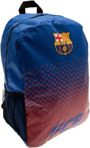 Barcelona Men's Casual, Multicolour, 30X32X30