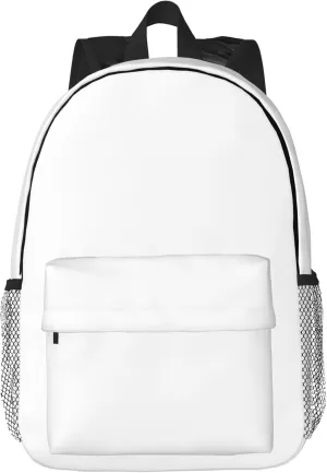 Baseball Team Fans Backpack, Sports Gifts for Men Women, Baseball Style Bag, Laptop Travel Sport Bag