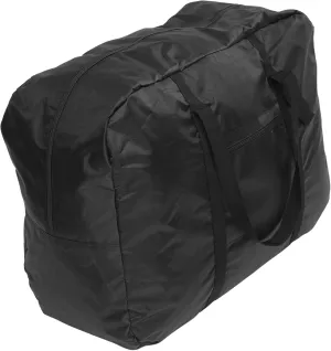 BESPORTBLE Thick Bicycle Carry Bag Road Bike Carrying Handbag Foldable Bike Shoulder Bag Outdoor Bicycle Waterproof Duffel Bag