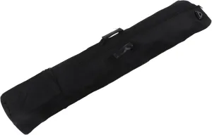 Bewinner Universal Metal Detector Bag - Outdoor Detecting All Purpose Padded Carry Bag for Miners Bounty Hunters, Bewinnerrtx7fyvg36