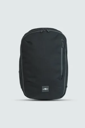 Bird Nest Ioniq 25L Bag