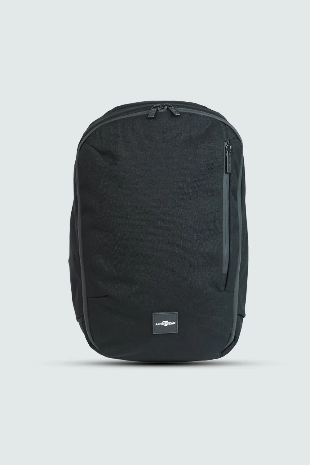 Bird Nest Ioniq 25L Bag