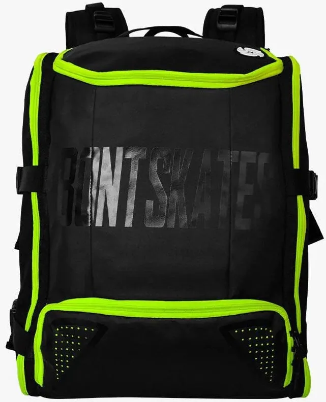 Bont Skate Backpack