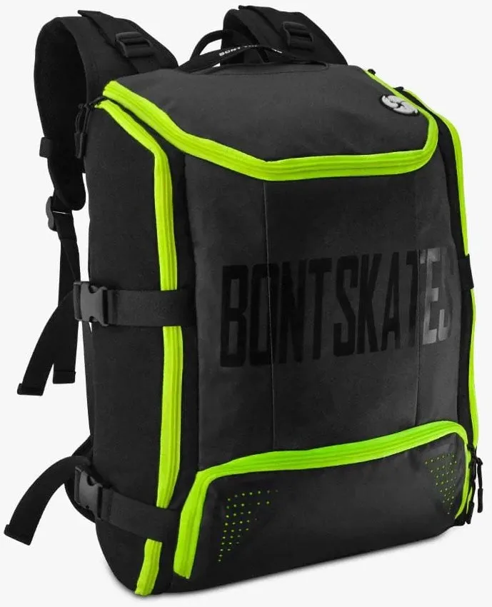 Bont Skate Backpack