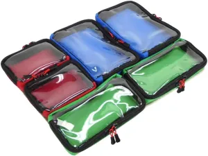 Brightline Bags - FLEX Array Kit-Short