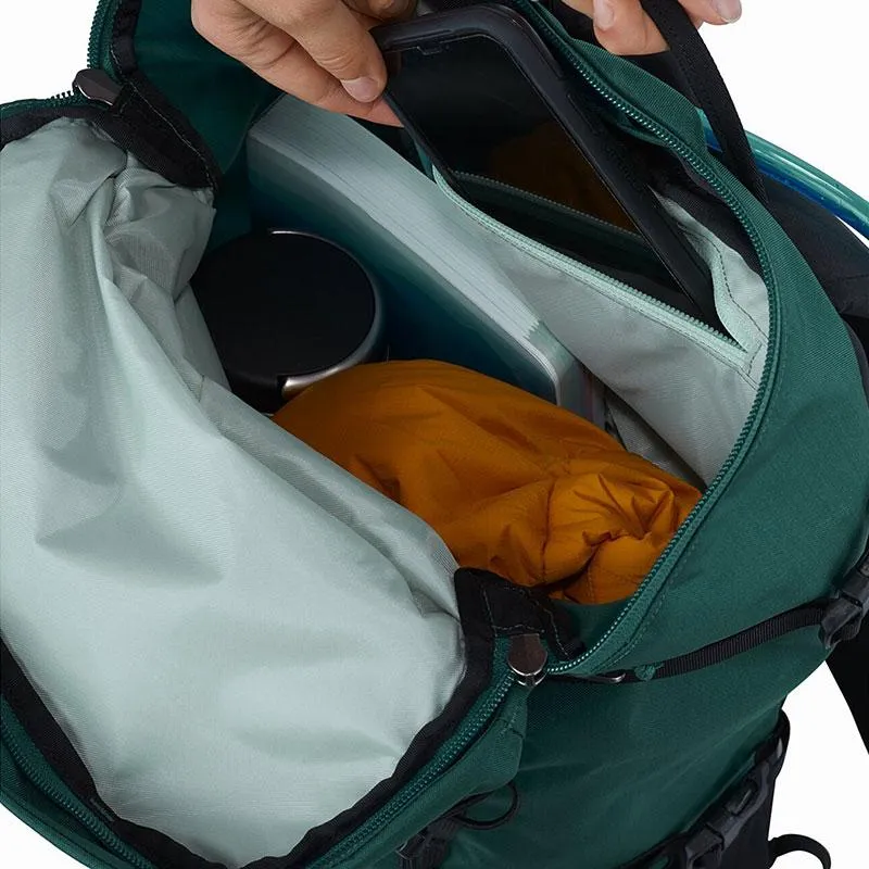 Brize Ready-made Arc'teryx Backpack Bargain 25L