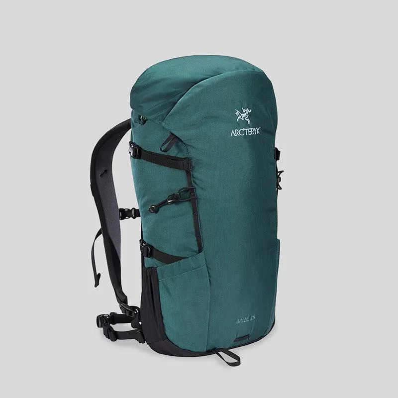 Brize Ready-made Arc'teryx Backpack Bargain 25L