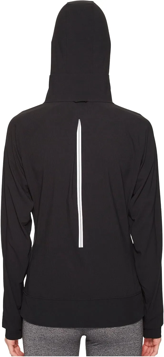 Brooks Women's Canopy Jacket