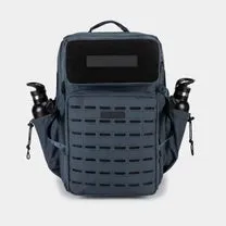 Built For Athletes Large Gym Bag