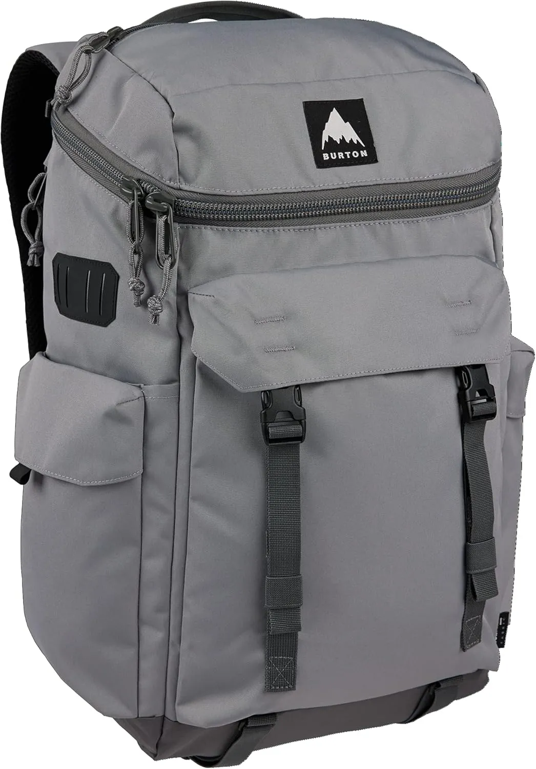 Burton Annex 2.0 28L Backpack, Sharkskin
