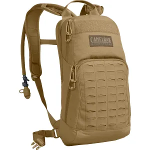 Camelbak M.U.L.E 3L Mil Spec Crux Coyote