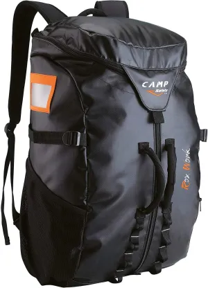 Camp Hold 40 Rope Bag Backpack 40 Liter