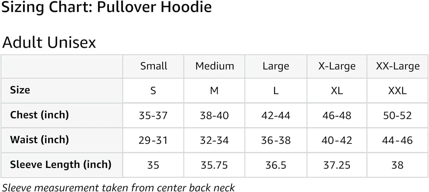 Capitalism Purse Dabbing Bulle Trader Capitalist Gift Pullover Hoodie