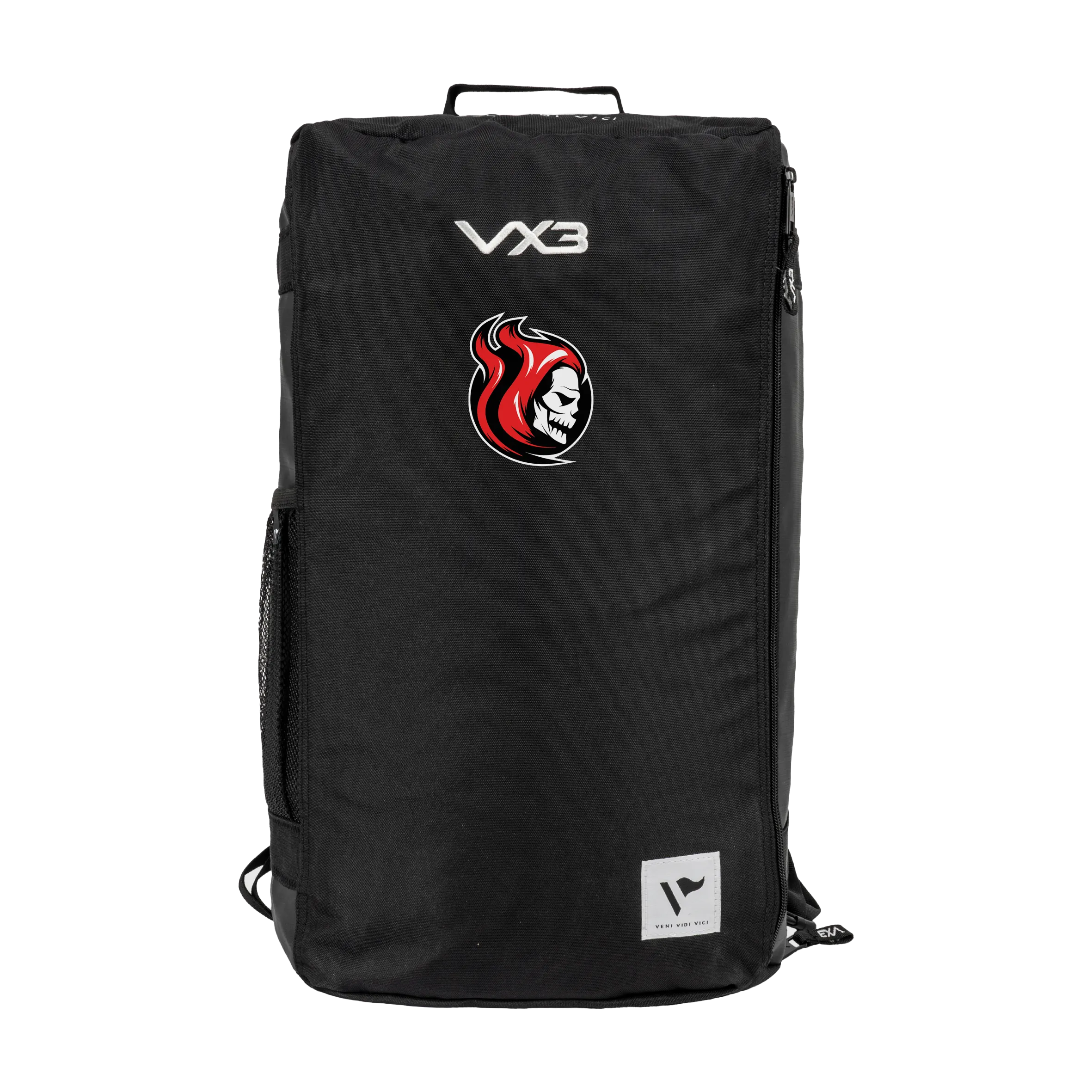 Cardiff Reapers Durus Elite Backpack