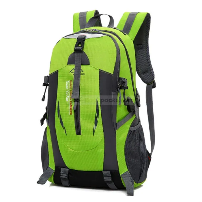 Casual Hiking Backpack