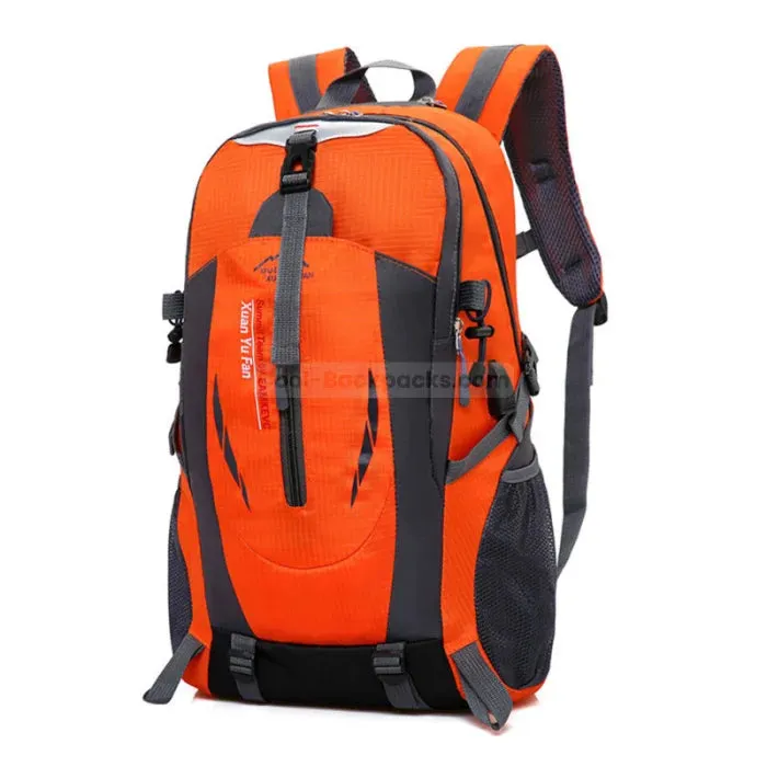 Casual Hiking Backpack