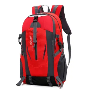 Casual Hiking Backpack