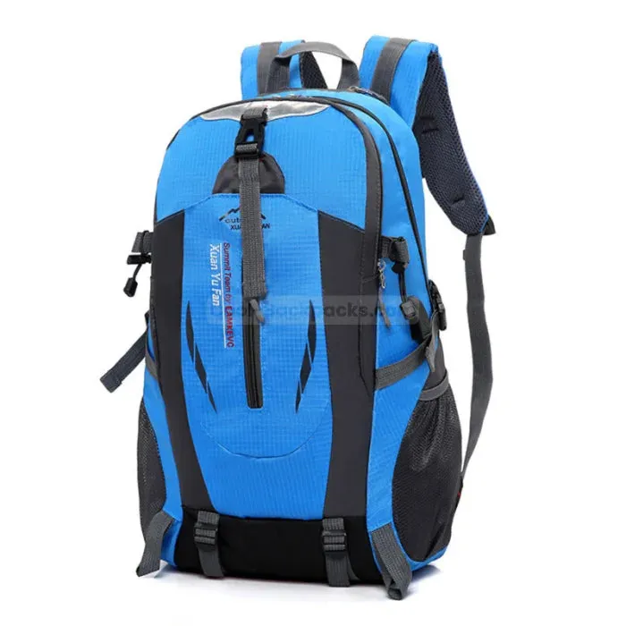 Casual Hiking Backpack