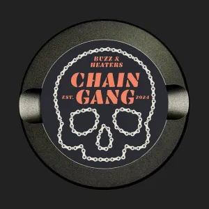 Chain Gang