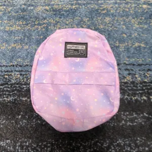 Chao April 2023 Issue Appendix Outing Spring Backpack